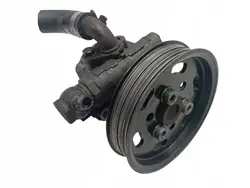 Pompe de direction OEM 5907911236700 pour Ford Galaxy