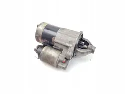 Motor de arranque Hyundai OE 36100-38090