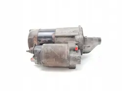 Démarreur Hyundai OE 36100-38090