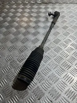 VW26900 Barra de direção direita para VW ID3 2019+