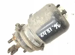 SCANIA Brake Chamber, Marker Axis 1331412