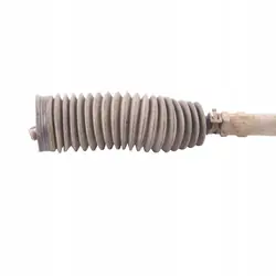 Audi TT 8J 2.0 TFSI Stuurstang Links 8J0423811