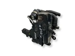 Calefactor estacionario Webasto VW Touran 1T 1.9TDI 1K0815065AG
