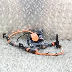 BMW 5 (G30) 9488449 Câble de Charge Hybride