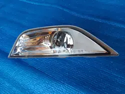 Vasen sumuvalaisin Ford Mondeo III 2010+ OEM 1731477