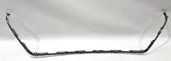 Nedre frontgrill trim Toyota Auris E18 13-15r OEM