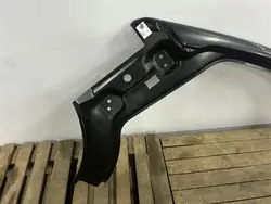 OEM 7E0810075 Left Front Pillar for VW Transporter