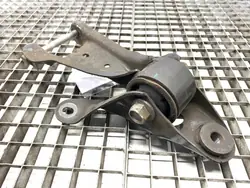 Akselituki OEM LORK-1-57967 Ford Mustang V:lle