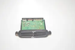 MÓDULO XENON BMW X3 (F25) 63117316214