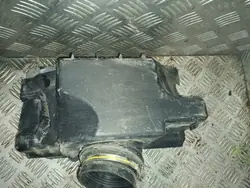 Iveco Daily 14 Luftfilterabdeckung OEM 5801317092