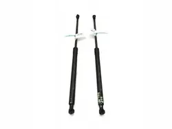 Bakluckgasdämpare Renault Megane IV HB 904511213R