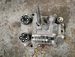 Module d'allumage d'occasion Mercedes W201 190E 1.8 B