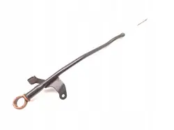 Öljyn tarkastusvarsi Peugeot Partner 1.6 HDi 2014 OEM 9677993580