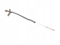 Asta livello olio Peugeot Partner 1.6 HDi 2014 OEM 9677993580
