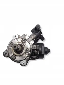 Pompe à carburant haute pression OEM 0445010507 VW Passat B7