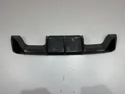 OEM 11085374 Carbon-Heckdiffusor für BMW M3 G80/M4 G82
