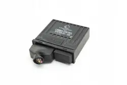Controlador GPL OEM 110R-006008 - LandiRenzo A1 V05