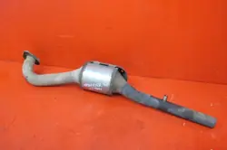 Catalisador Ford OE 2850024134 usado