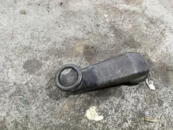 Fönstervev BMW E21 OEM Korbka otwierania szyby
