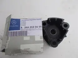 Mercedes-Benz OE Osa OEM guy56d54 - Käytetty