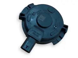 Actuador VANOS Cubierta de Válvula 11367614288 BMW M3 M4 X2 X3 X4