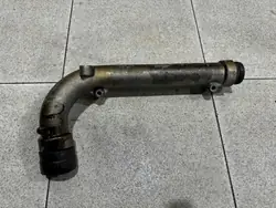 Tubo EGR OEM A4732030802 para Mercedes Actros MP4