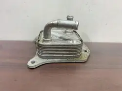 Arrefecedor de óleo motor Mitsubishi OE FBZ28367
