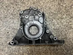 OEM 8200183179 Tampa de Comando Suzuki Grand Vitara II