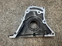OEM 8200183179 Couvre-culbuteur Suzuki Grand Vitara II