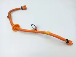 Hochspannungskabel Hyundai Ioniq 5 OEM 91662GI010