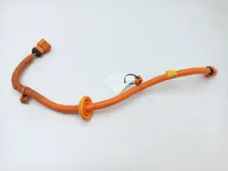 Hyundai Ioniq 5 korkeajännitekaapeli OEM 91662GI010