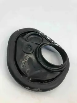 Tapa de depósito OEM A0994760200 para Mercedes-Benz C W206