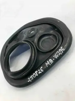 Polttoainesäiliön kansi OEM A0994760200 Mercedes-Benz C W206