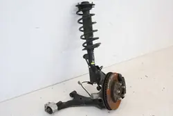 Fram Kontrollarm CHEVROLET CAPTIVA 96819162
