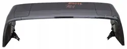 Spoiler & Sidolister Ford Ranger 11 OEM ab39-2144216-ad