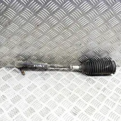 Biela de direção esquerda Toyota Land Cruiser OEM 4504669245