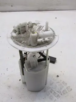 Brandstofpomp drijver 1.4 16V Fiat Tipo II Kombi 52019049