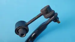 OEM 55510-N9000 Taka Stabilointitanko Hyundai Tucson IV:lle