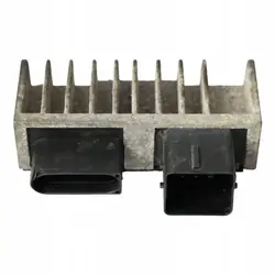 Mercedes Gloeibougie Relaismodule OEM A4159009003