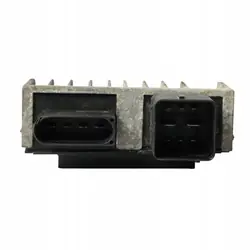Mercedes Gloeibougie Relaismodule OEM A4159009003