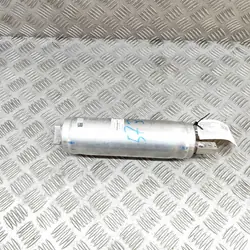 VW Klimaanlagen-Trockner OEM 1EA816582 für ID.3 Elektro 2020