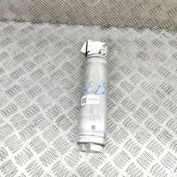 Déshydrateur climatisation VW OEM 1EA816582 ID.3 Électrique