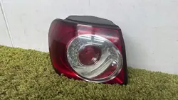 Feu Arrière LED Gauche VW Golf V Plus 5M 05-