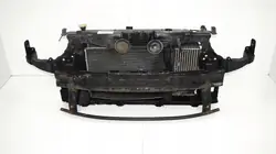 Courroie avant OEM 363000478 pour Hyundai i40 2011-2014