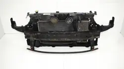 Courroie avant OEM 363000478 pour Hyundai i40 2011-2014