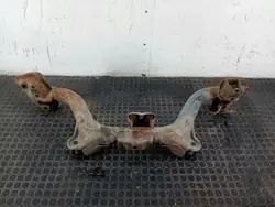 OEM WÓZEK, TRAWERS TYŁ HONDA CR-V I 2.0 16V