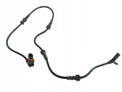 Mercedes-Benz R W251 2008 ABS Sensors A2519055700