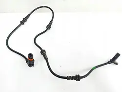 Capteurs ABS Mercedes-Benz R W251 2008 A2519055700