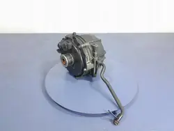 ALTERNATOR MERCEDES E W210 LIFT 2.2 CDI A0001500650