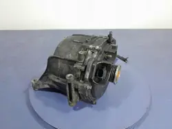ALTERNATEUR MERCEDES E W210 LIFT 2.2 CDI A0001500650